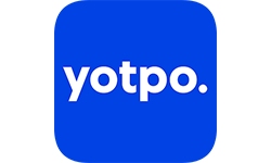 Yotpo-Logo-250x150-1